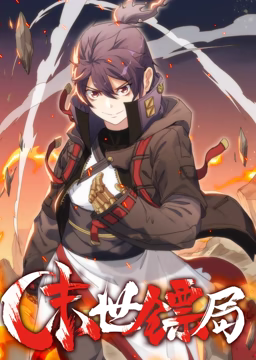 为什么要seo分类