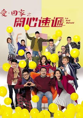 seo矩阵运营费用大概多少